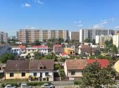 Pronájem bytu, 1+kk, 35 m²