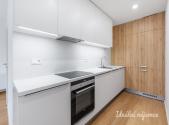Pronájem bytu, 3+kk, 70 m²