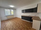 Pronájem bytu, 2+kk, 34 m²