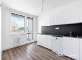 Pronájem bytu, 3+1, 76 m²