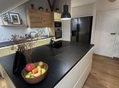 Pronájem bytu, 4+kk, 115 m²