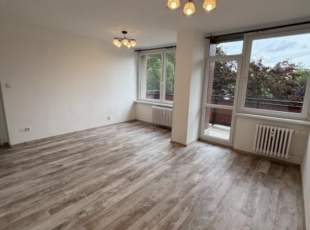 Pronájem bytu, 3+1, 73 m² obrázek