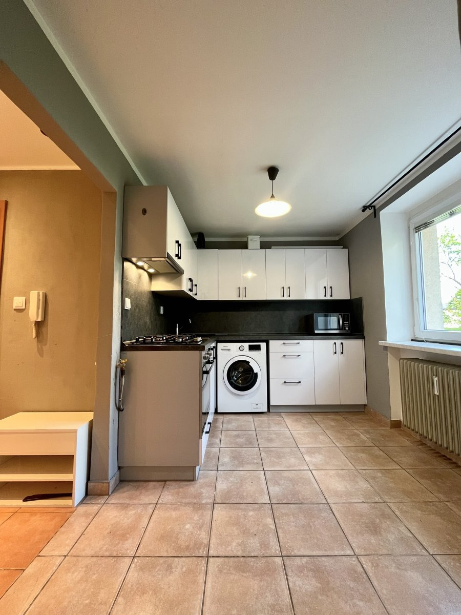 Pronájem bytu 1+1, Lískovecká, Frýdek, 11100 Kč/měs, 29 m2