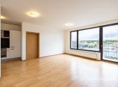 Pronájem bytu, 2+kk, 57 m²