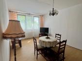Pronájem bytu, 1+1, 43 m²