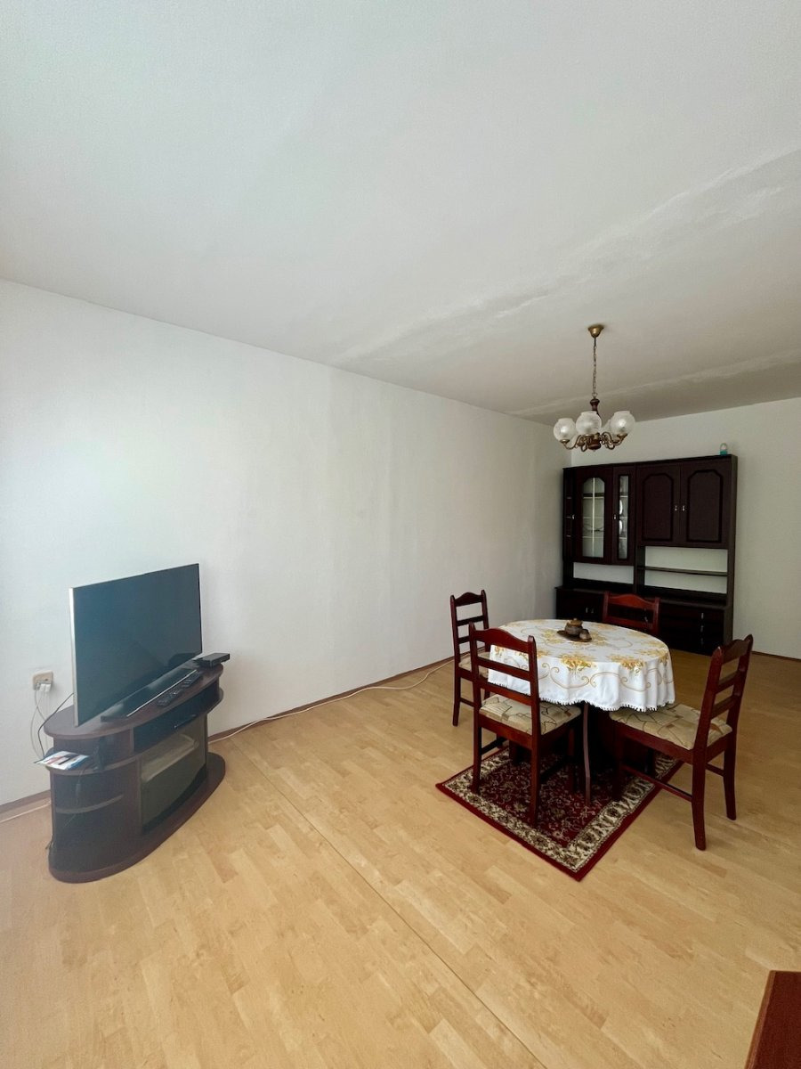 Pronájem bytu 1+1, Staroměstská, České Budějovice 3,  12 000 Kč/měs, 43 m2
