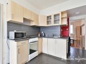 Pronájem - dům/vila, 70 m²