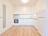 Pronájem bytu, 2+kk, 54 m²