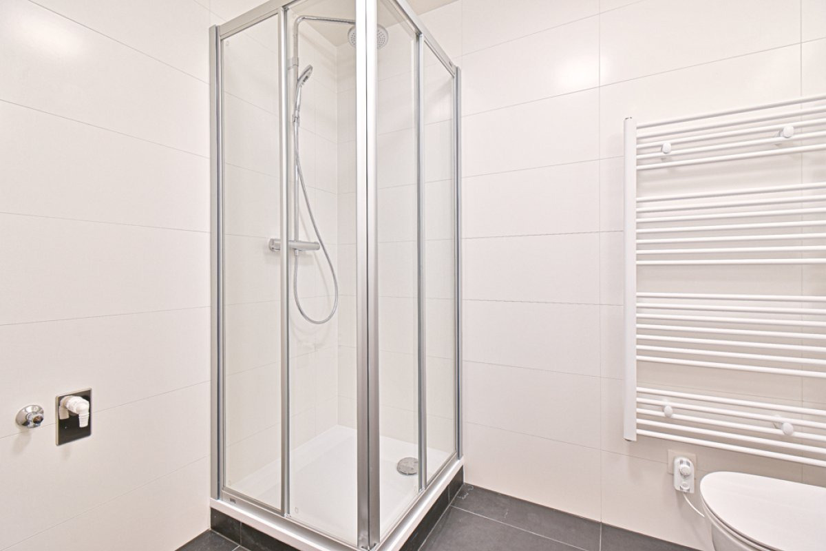 Pronájem bytu 2+kk, Na Větrníku, Břevnov,  20500Kč/měs, 54 m2