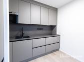 Pronájem bytu, 1+1, 38 m²