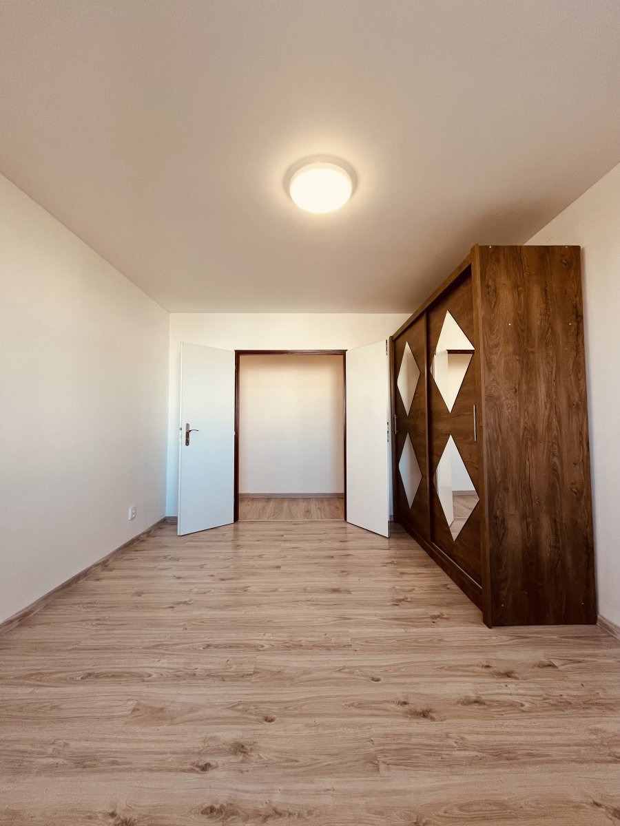 Pronájem bytu 3+1, Janáčkova, Frýdlant nad Ostravicí, 15900 Kč/měs, 74 m2