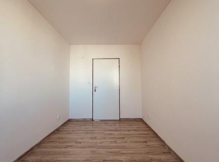 Pronájem bytu, 3+1, 74 m²