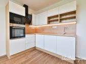 Pronájem bytu, 2+1, 66 m²