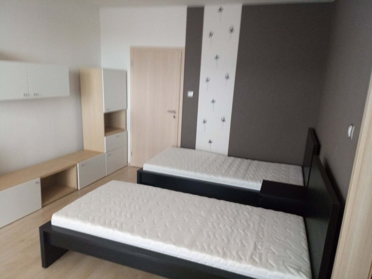 Pronájem bytu 3+1, Dlouhá, Lazce, 19000 Kč/měs, 71 m2