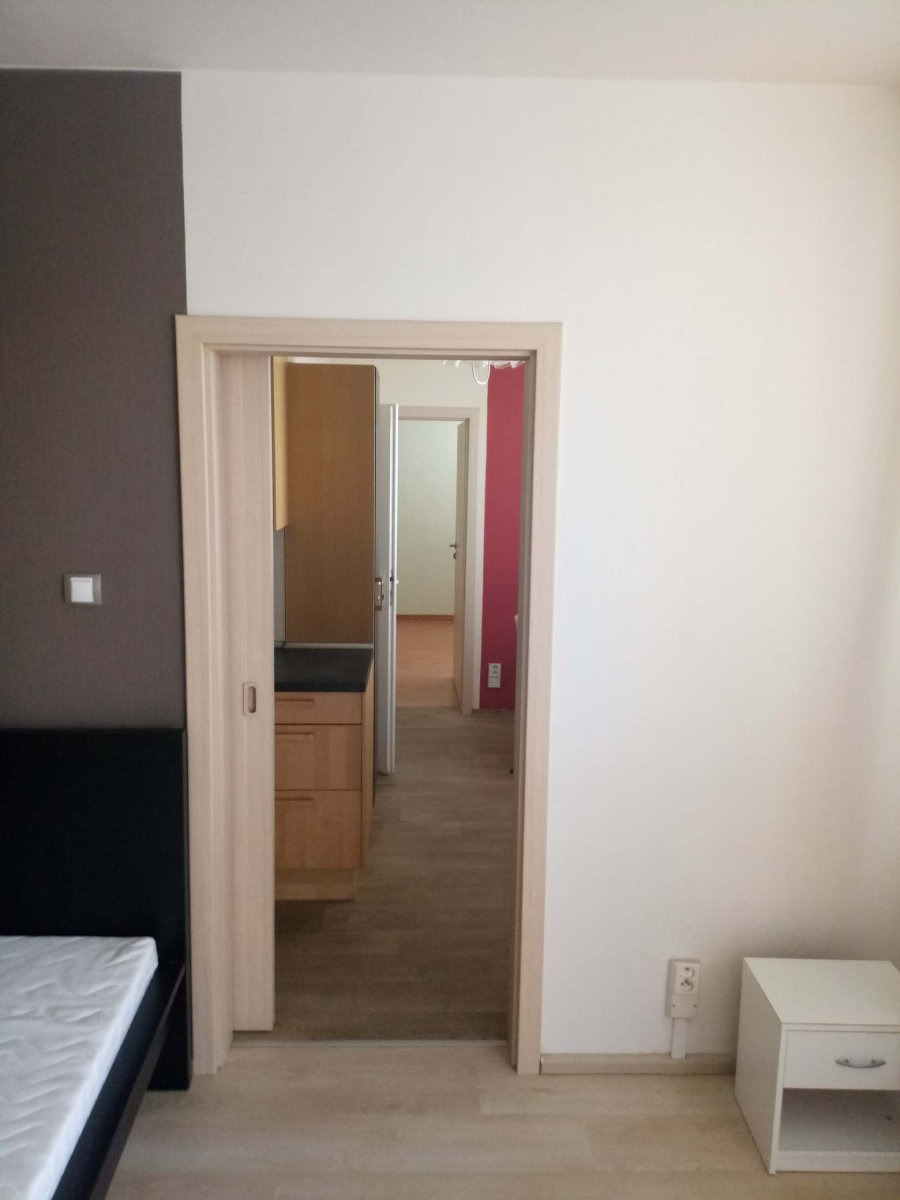 Pronájem bytu 3+1, Dlouhá, Lazce, 19000 Kč/měs, 71 m2