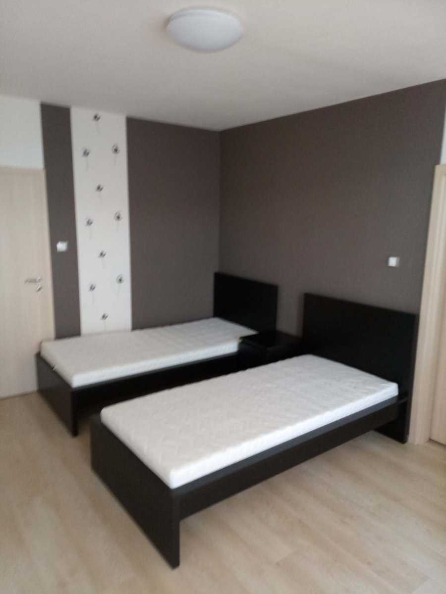 Pronájem bytu 3+1, Dlouhá, Lazce, 18 500 Kč/měs, 71 m2