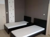 Pronájem bytu, 3+1, 71 m²