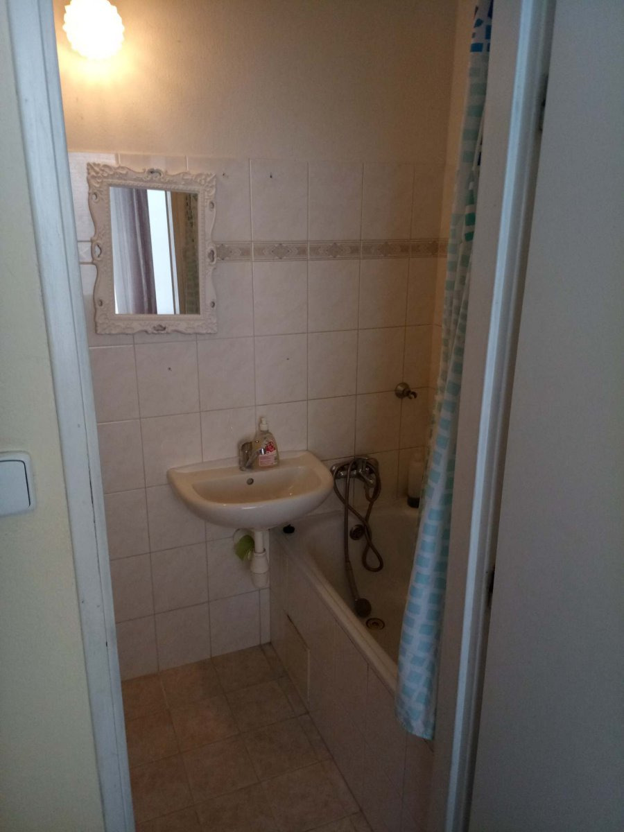 Pronájem bytu 3+1, Dlouhá, Lazce, 18 500 Kč/měs, 71 m2
