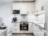 Pronájem bytu, 2+kk, 42 m²