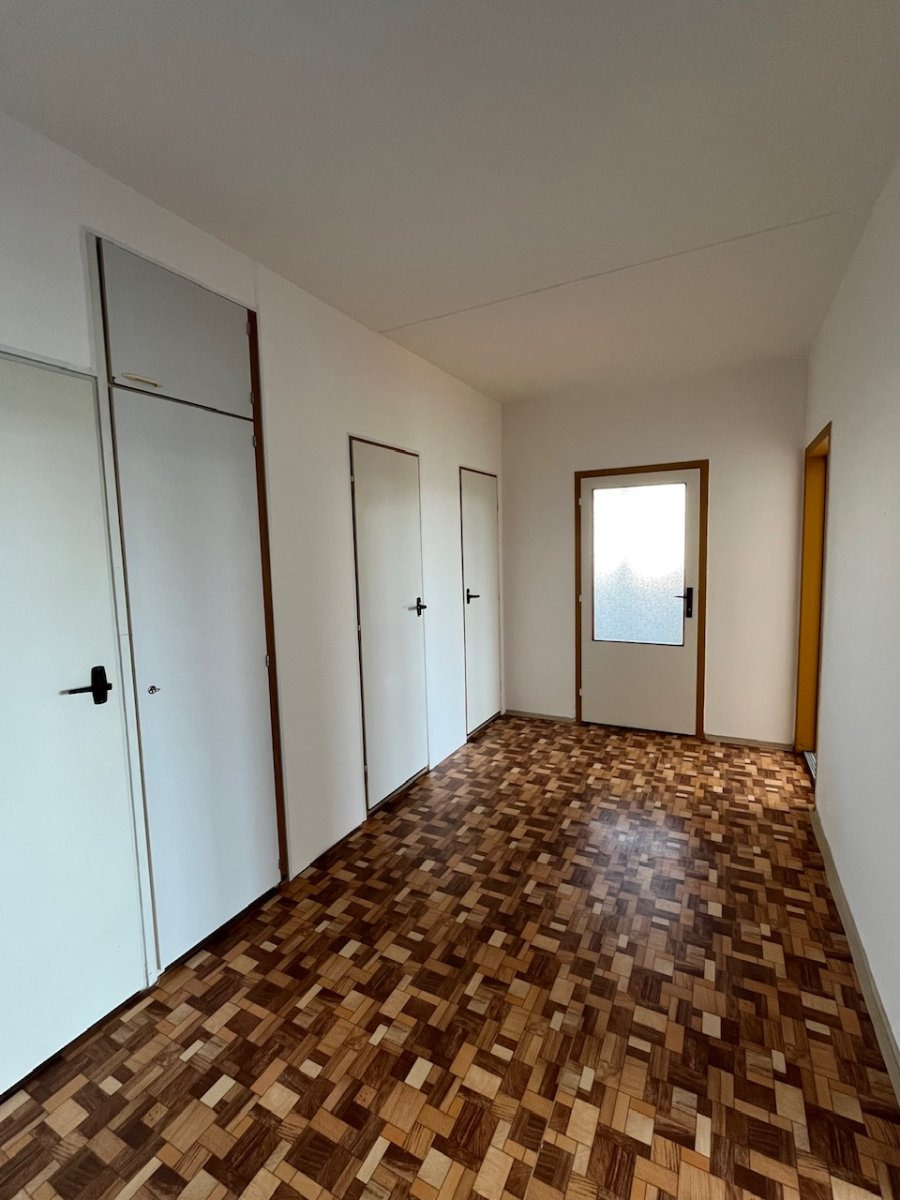 Pronájem bytu 3+1, Branišovská, České Budějovice 2,  Kč/měs, 69 m2