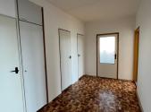 Pronájem bytu, 3+1, 69 m²
