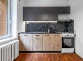 Pronájem bytu, 3+1, 52 m²