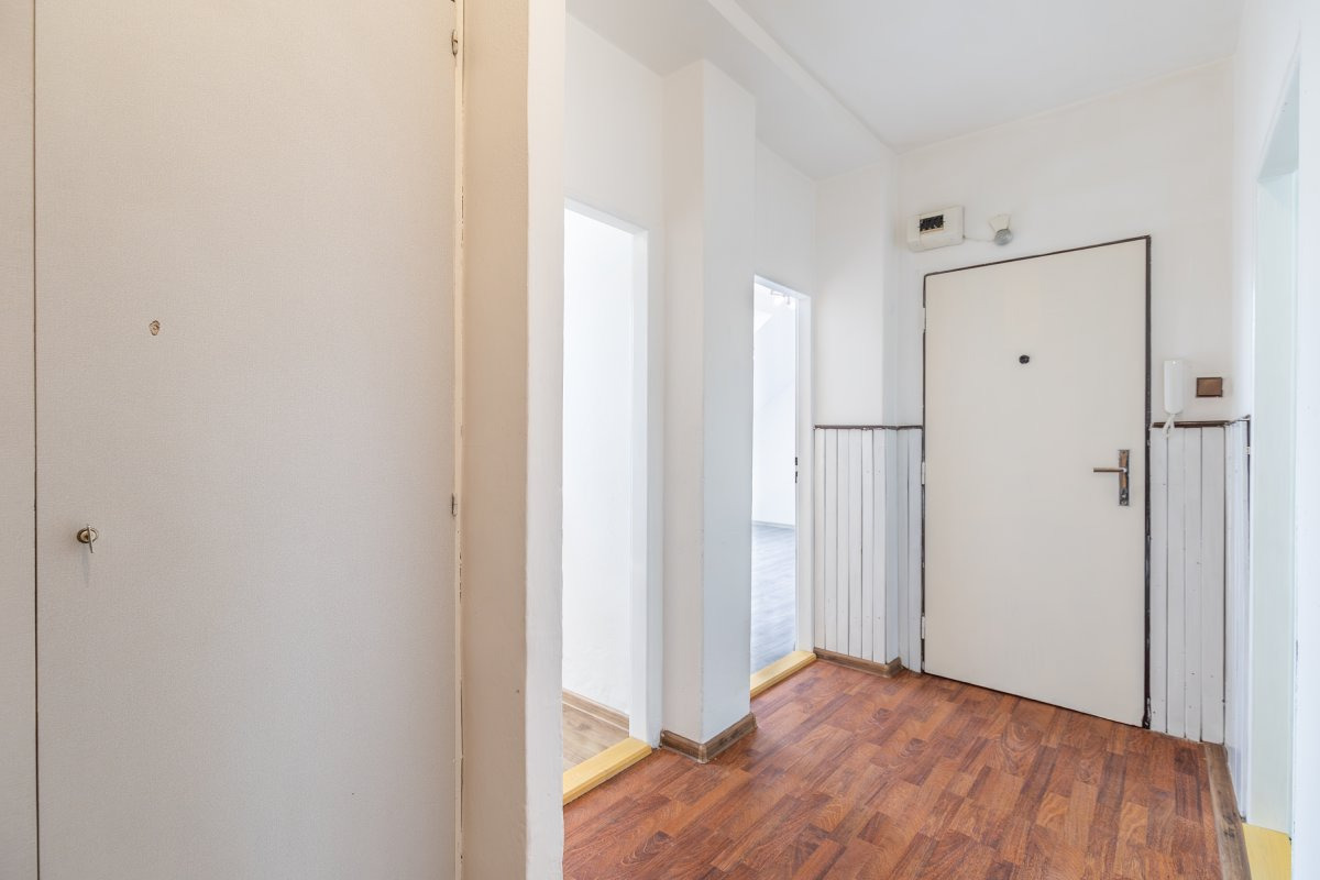 Pronájem bytu 3+1, Špálova, Přívoz, 13400 Kč/měs, 52 m2