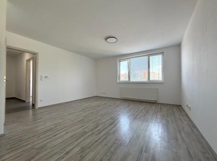 Pronájem bytu, 2+kk, 55 m²