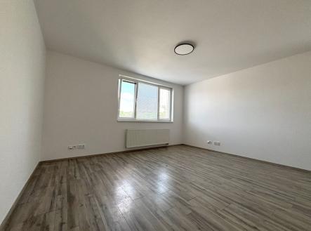 Pronájem bytu, 2+kk, 55 m²