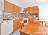 Pronájem bytu, 3+1, 72 m²
