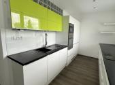 Pronájem bytu, 4+kk, 84 m²
