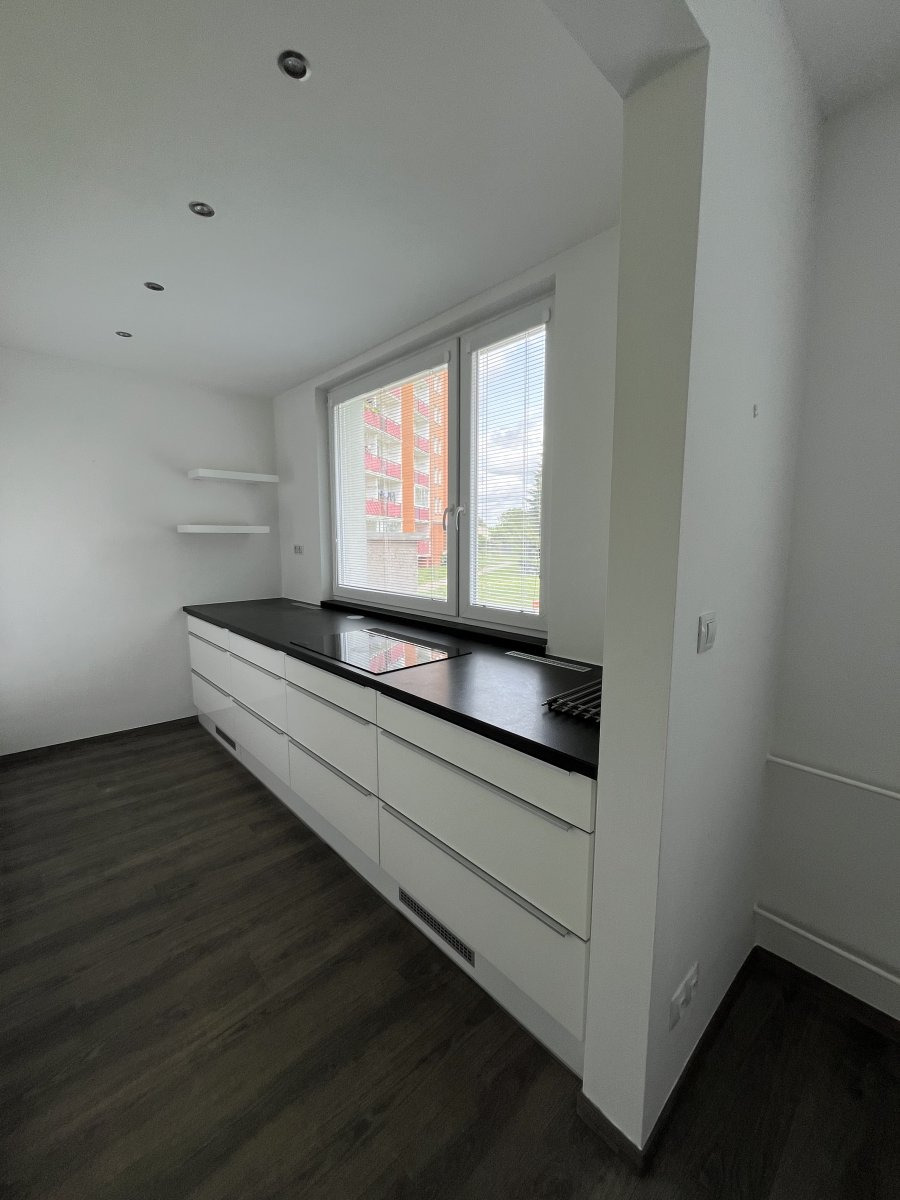 Pronájem bytu 4+kk, Řezáčova, Lazce, 24000 Kč/měs, 84 m2