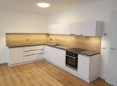 Pronájem bytu, 2+kk, 64 m²