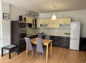 Pronájem bytu, 2+kk, 64 m²
