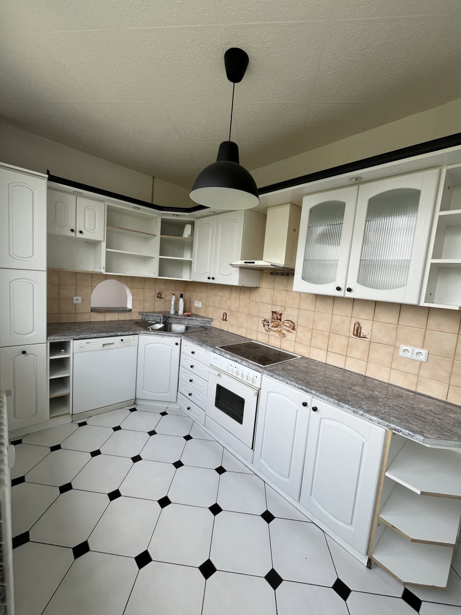 Pronájem bytu 3+1, U Cukrovaru, Holice u Olomouce, 16500 Kč/měs, 69 m2