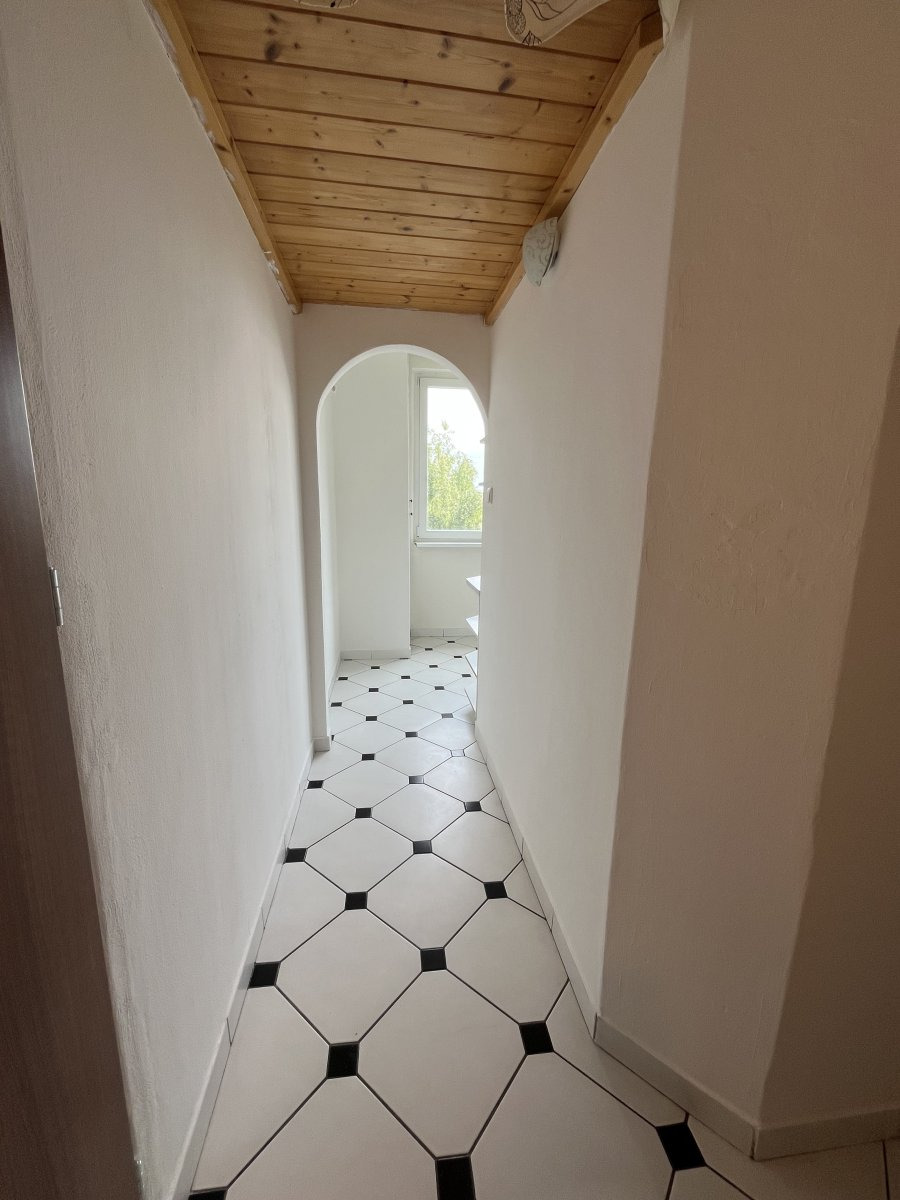 Pronájem bytu 3+1, U Cukrovaru, Holice u Olomouce, 16500 Kč/měs, 69 m2
