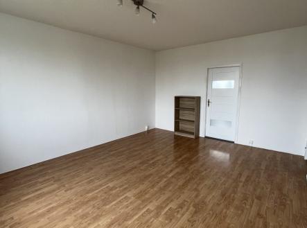 Pronájem bytu, 3+1, 69 m²