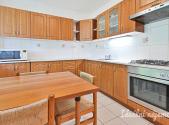 Pronájem bytu, 1+1, 45 m²