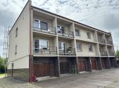 Pronájem bytu, 3+1, 78 m²