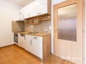 Pronájem bytu, 1+kk, 32 m²
