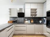 Pronájem bytu, 2+kk, 53 m²