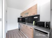 Pronájem bytu, 3+1, 76 m²