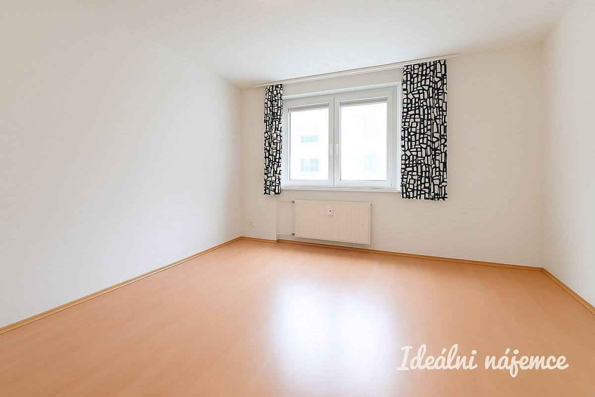 Pronájem bytu 2+1, Mášova, Veveří, 25000 Kč/měs, 68 m2