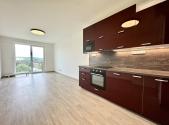 Pronájem bytu, 1+kk, 39 m²