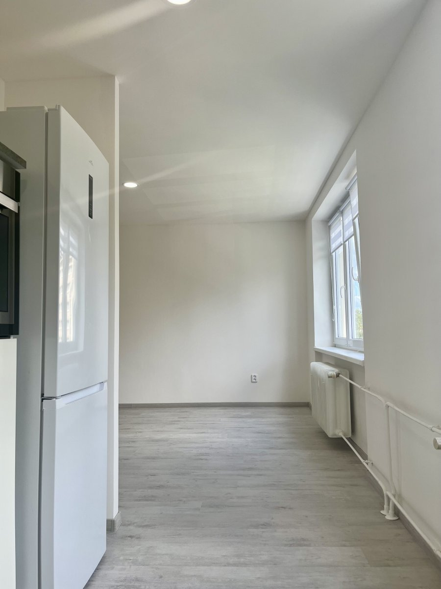 Pronájem bytu 3+1, Krakovská, Hrabůvka, 15900 Kč/měs, 62 m2