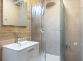 Pronájem bytu, 2+kk, 42 m²
