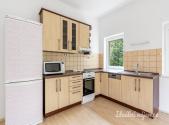 Pronájem bytu, 2+kk, 56 m²
