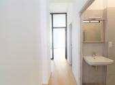 Pronájem bytu, 2+kk, 46 m²