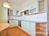 Pronájem bytu, 3+kk, 65 m²