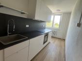 Pronájem bytu, 2+1, 52 m²